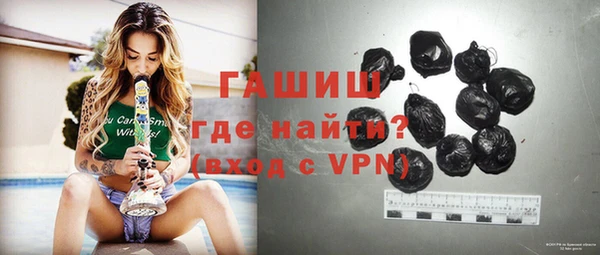 спиды Новодвинск