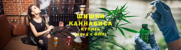 спиды Новодвинск
