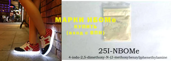 винт Вяземский