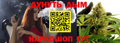 скорость Балашиха