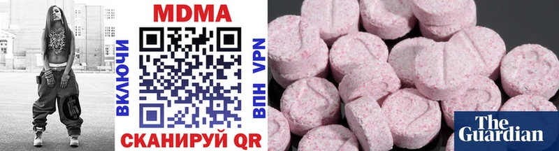 MDMA Molly  что такое наркотик  Клин 